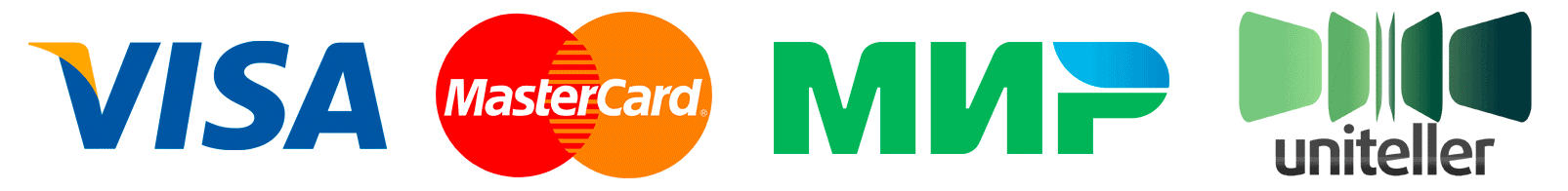 uniteller.ru